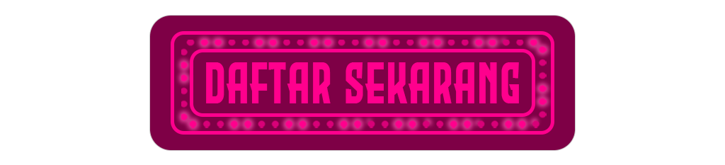 daftar GAPAI88