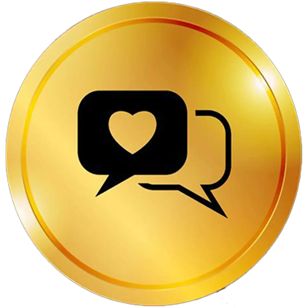 LIVE CHAT GAPAI88