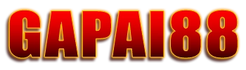 GAPAI88