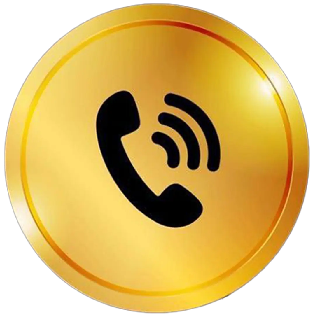 WHATSAPP GAPAI88